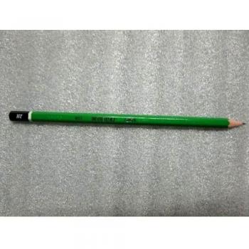 Crayon graphite critérium 550