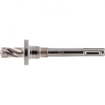 Sistema di Arresto Fischer 8x25