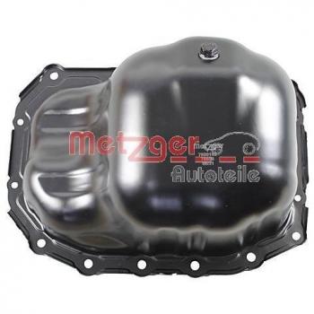 METZGER 7990162 Engine Oil Reservoir