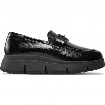 Clarks Scarpe Donna Loriini Izzy Nero 26179805
