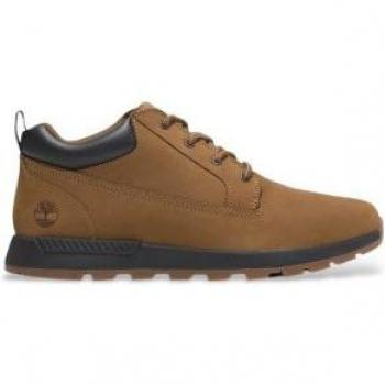 Sneakers Timberland Killingtion Trekker Low TB0A69EDEM51 Marrone
