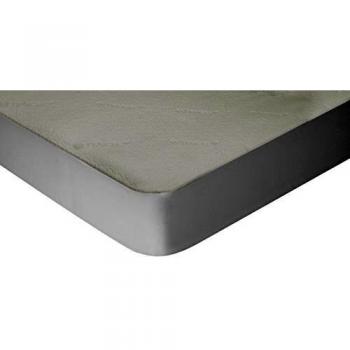 Protector de Colchón Jacquard Tencel PP20 Pikolin