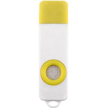 Difusor de Aromaterapia Portátil para Coche