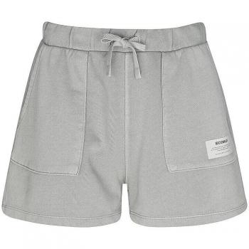EcoAlf Short Casual Verde Urbano