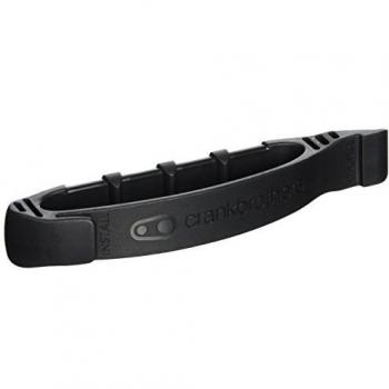 Crankbrothers SpeedierLever Reifenheber – Schwarz