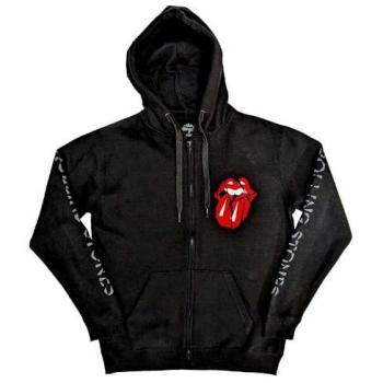 Diamonds Shattered Streetwear Top
