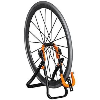Dévoileur de roue Noir Super B