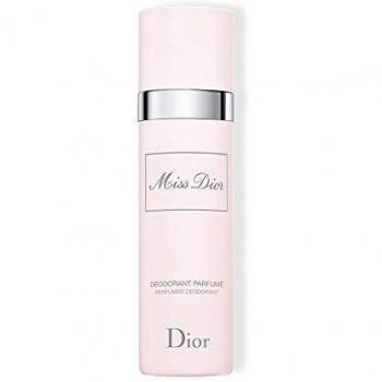 Parfums Miss Dior Intense