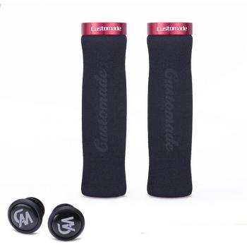 FlexiHandle Cycliste