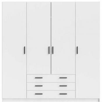 Armoire vega
