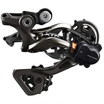 SHIMANO Cambio XTR 11v Shadow+ GS Direct