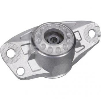 SWAG Strut Bearing 30936871