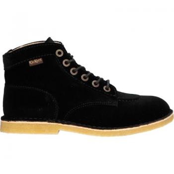 KICK LEGEND Bottes Kickers 660241-50