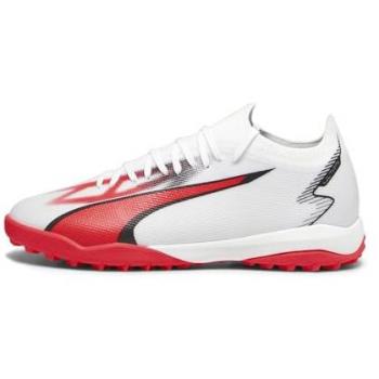 Puma Ultra Match TT