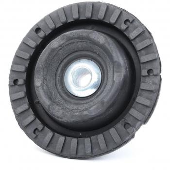 Coupelle de suspension ALFA ROMEO 29007