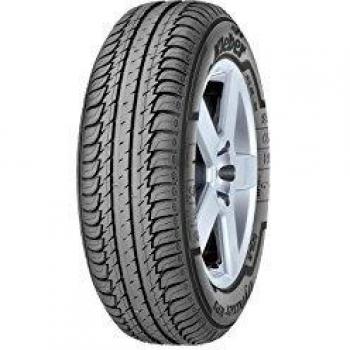 Kleber Dynaxer HP 3 (215/55 R18 99V XL SUV)