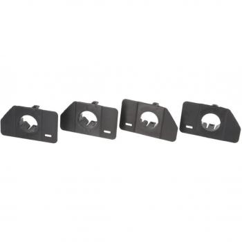 ParkMate 5503 Smart Holder