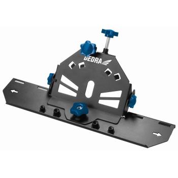 Support de Meuleuse Biseauté 45° Dedra YKS040