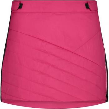 Jupe courte femme coupe moderne