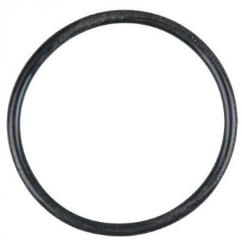 Werkzeug für Reifen KS TOOLS 515.3070‑R013P