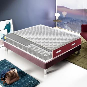 Sogno Segmentato 90x190