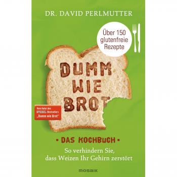 Dumm wie Brot