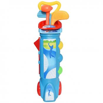 Palos de Golf para Niños Baodan