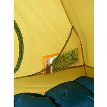 Tenda Marmot Tungsten 2p Ultra Leggera