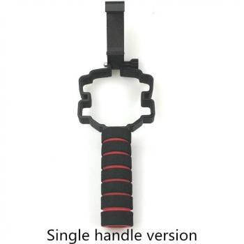 Soporte Dual para DJI Mavic 2 Pro