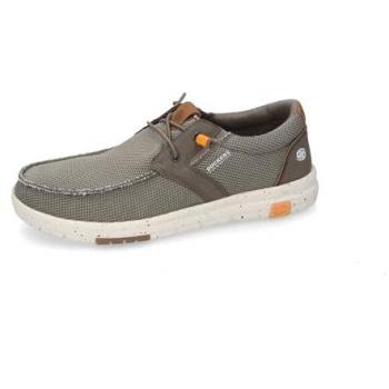 Dockers by Gerli Slipper 52AA002-700850 – Herren