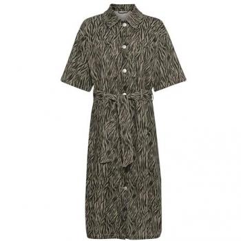 Denim Leondra by KAFFE for Women
