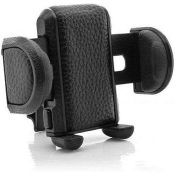 Power Gear Montura para Ventilador Accesorio