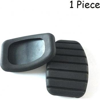 Embrague Goma Negra Renault Megane Clio Kango