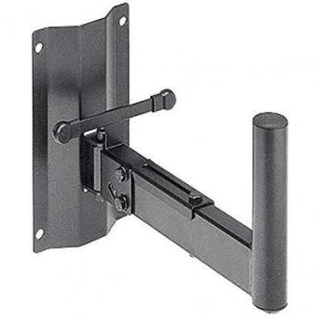 Soporte de Pared para HK Audio BWH 1