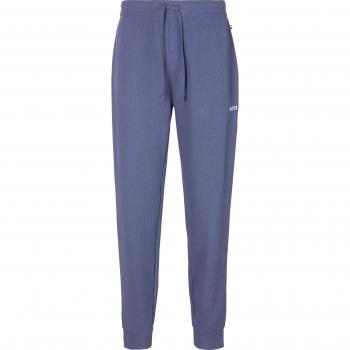 Boss Pigiama Waffle Navy 1022355 (L)
