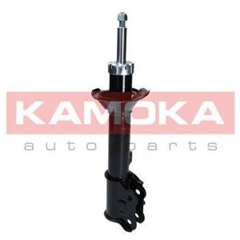 Amortisseur de Suspension KAMOKA 2001041