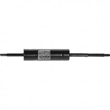 Engine Mounting Bush 08398 FEBI