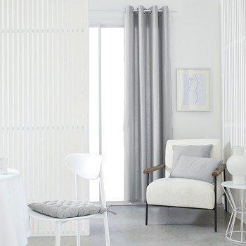 Today Essential Tende 140x240 Acciaio