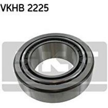 SKF VKHB 2225 Bearing Kit