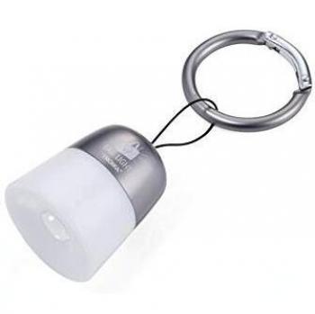 Troika Taschenlicht mit Schnur