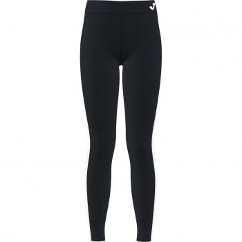 Joma ASCONA Sportleggings für Frauen