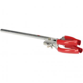 Labware 20mm Closed Condenser Clamp