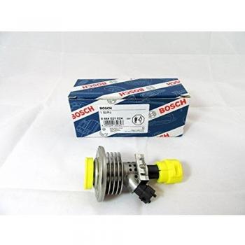 Módulo de inyección de urea BOSCH 0 444 021 024