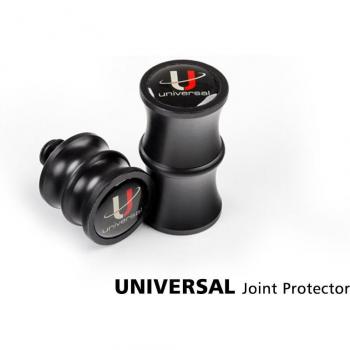 FURY Billiard Joint Protector