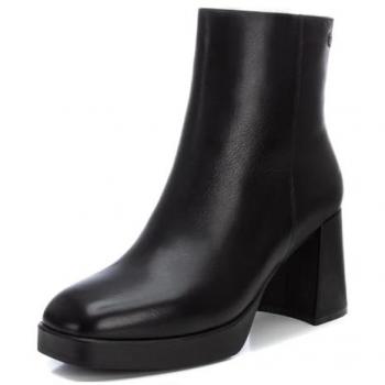 Size 11 Carmela Boot