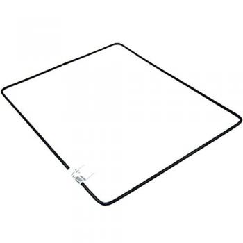 Joint de protection de porte four Brandt 76X7445