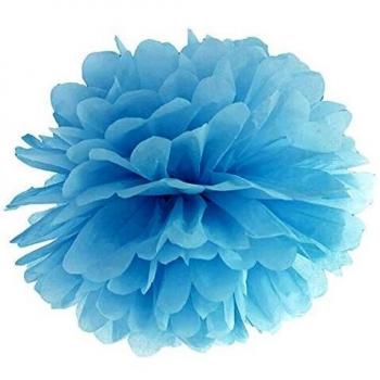 Palline Decorative Festive PP35-093J