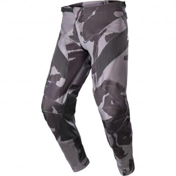 Racer 2023 Urban Warfare Trousers