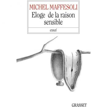Eloge de la raison sensible