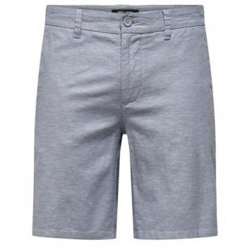 Mark Chinos cielo di Only & Sons